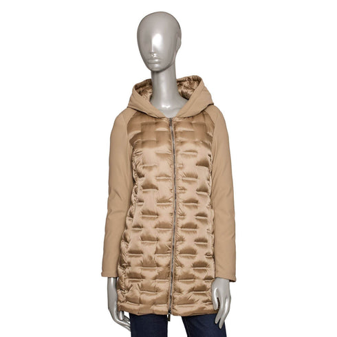 Baldinini Trend Joped - Estita Fashion